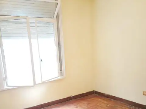 Departamento 3amb en ALQUIER
