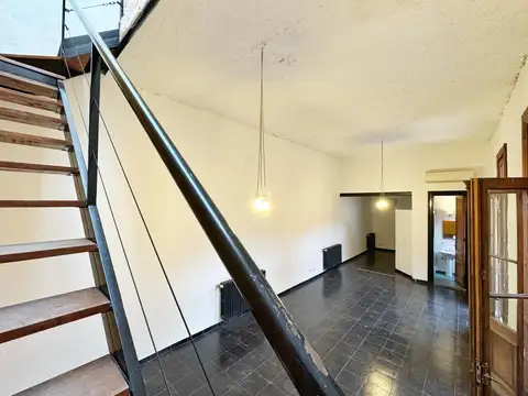 Depto Tipo Casa en Venta al Norte