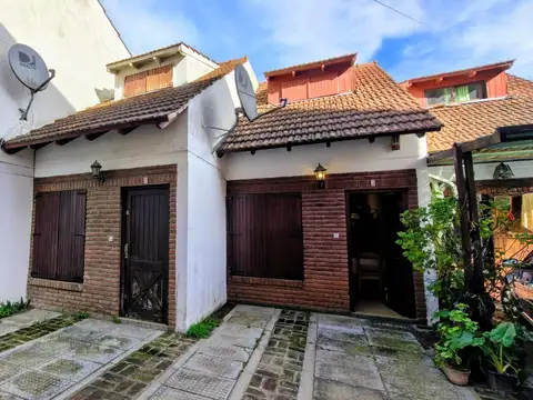 Santiago del Estero 3100