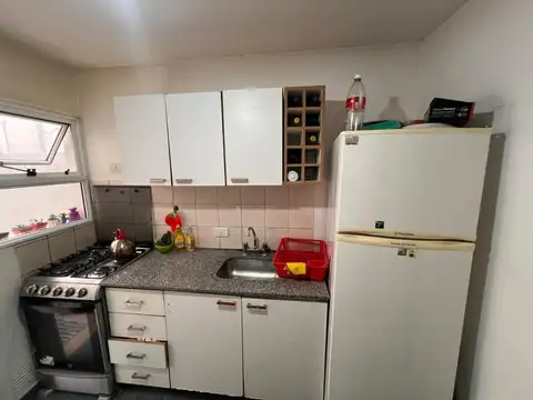 CASAS - P. HORIZ. - VILLA URQUIZA, CAPITAL FEDERAL