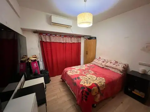 Depto Tipo Casa en Venta en Villa Urquiza, USD 105.000