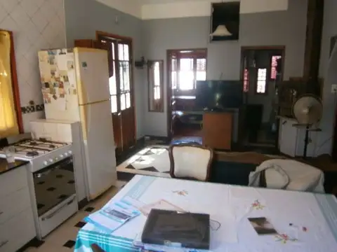 Casa en Venta en Gerli, USD 78.000