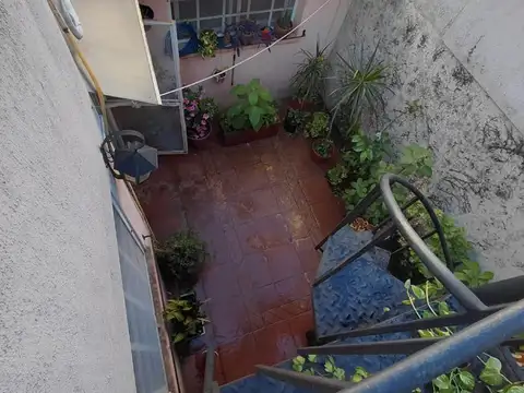 Departamento en Venta 50 años