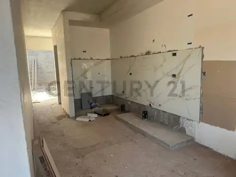 Casa en Venta en Maipu, USD 125.000