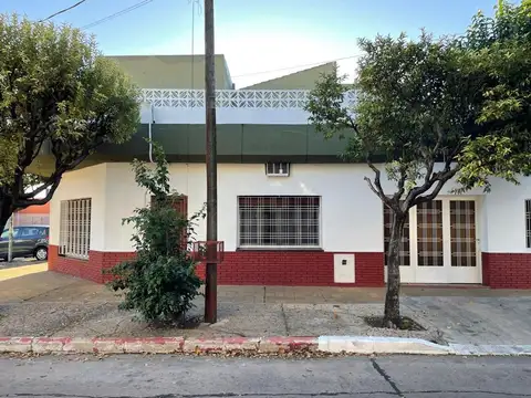 PH en Venta en El Palomar, Partido de Morón