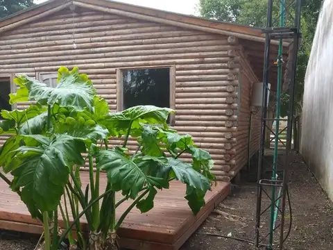 Casa en Venta en Veronica, USD 31.000