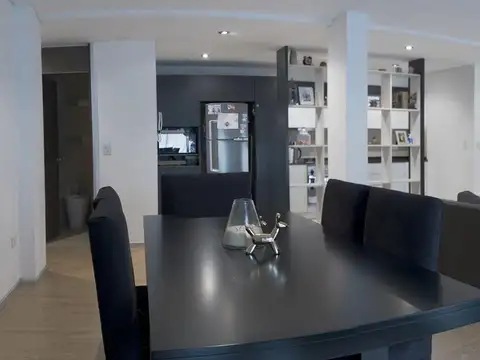 DEPARTAMENTO 3 AMBIENTES ALQUILER SENSUM QUILMES