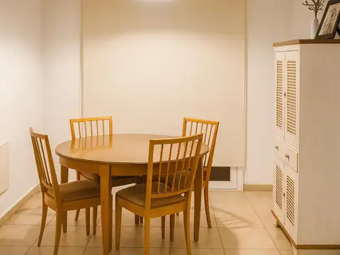 Casa en Alquiler en Benavidez, USD 2.300