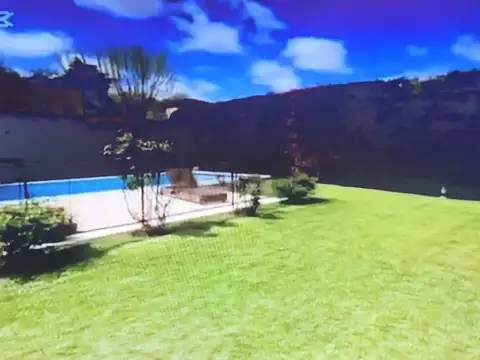 Casa en Alquiler en Benavidez, USD 2.300