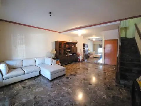 Casa en Venta al Sureste