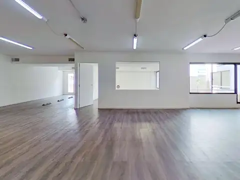 Oficina en Alquiler en Microcentro, USD 2.650