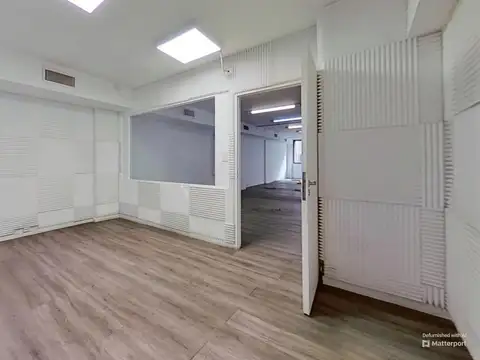 Oficina en Alquiler en Microcentro, USD 2.650