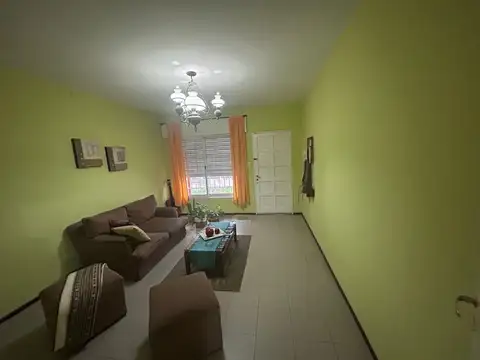 Casa en Venta en Primera Junta, USD 81.250