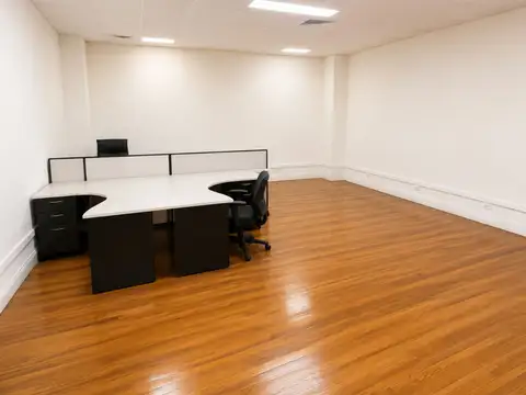 Oficina en Venta en Retiro, USD 42.000