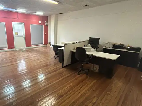 Oficina en Venta en Retiro, USD 42.000