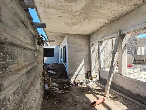 Casa en Venta en Countries y Barrios Cerrados en Cordoba Capital, USD 194.000