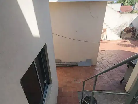 Departamento en Alquiler 20 años