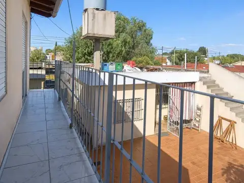 Departamento en Alquiler Permite mascota