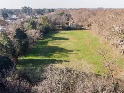 Terreno en Venta en San Jorge Village, USD 1.181.250