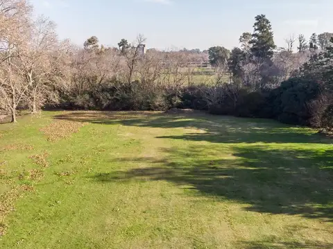 Terreno en Venta en San Jorge Village, USD 1.186.250