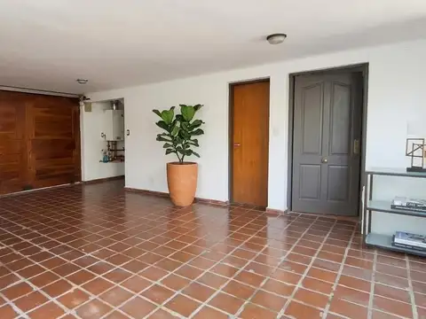 VIAMONTE -  CHACRAS DE CORIA