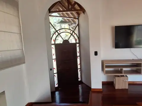 Casa en Venta en Chacras de Coria, USD 258.000