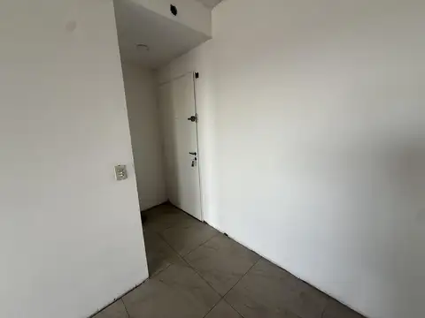Venta Departamento Dos Ambientes Luminoso Avellaneda