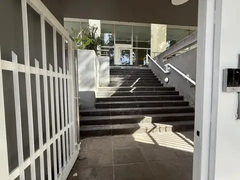 Departamento en Venta 25 años