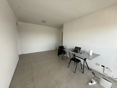 Departamento en Venta en Avellaneda, USD 42.000