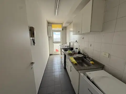 Departamento en Venta 25 años