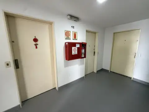 Departamento en Venta en Avellaneda, USD 41.900