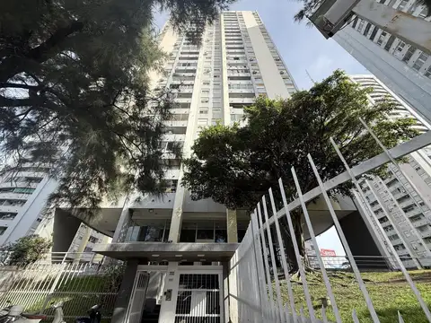 Departamento en Venta en Avellaneda, Partido de Avellaneda