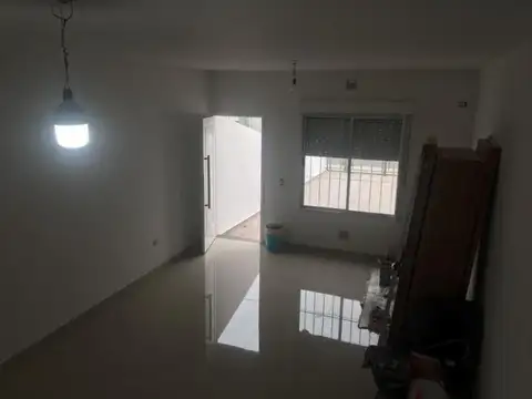 Casa en Venta en Ramos Mejía, USD 180.100
