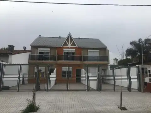 ARRIOLA 2000