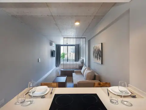 Costa Rica 5400