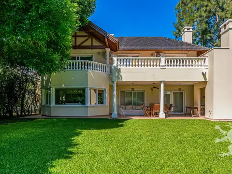 Casa en Venta 19 años