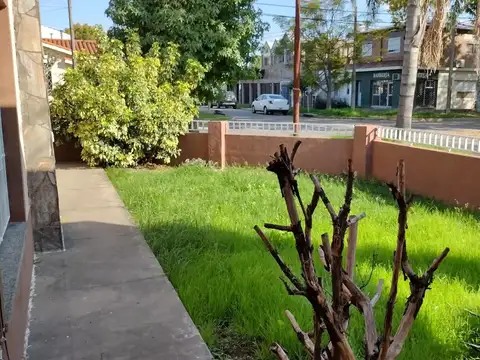 Casa en Venta en Fisherton, USD 128.000