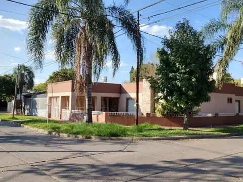 González Del Solar Bis 187