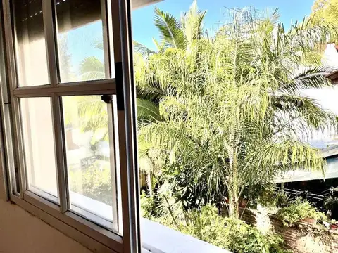 Departamento en Alquiler en La Lucila, $ 1.390.000