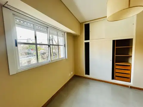 Departamento en Alquiler al Oeste