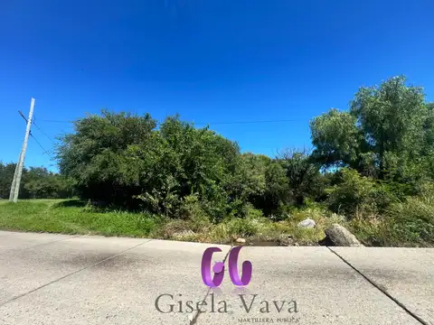 Terreno en Venta en Piedra Blanca Abajo, USD 75.000