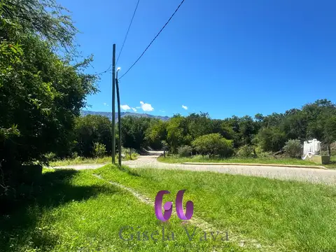 Terreno en Venta de 6643,0 m2