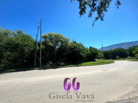 Terreno en Venta de 6643,0 m2