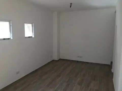 Depto Tipo Casa en Alquiler 10 años