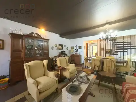 Casa en Venta en Villa Urquiza, USD 450.000