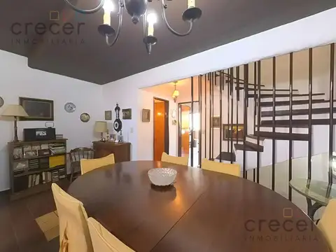 Casa en Venta 40 años