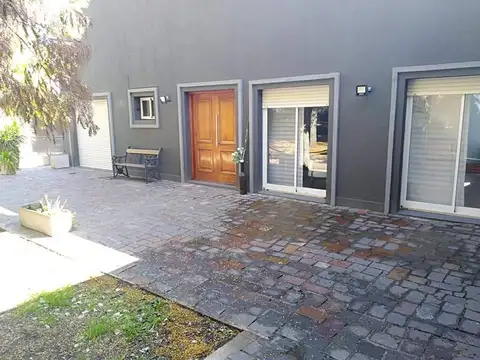 Casa en Venta en Tres Arroyos, USD 300.000