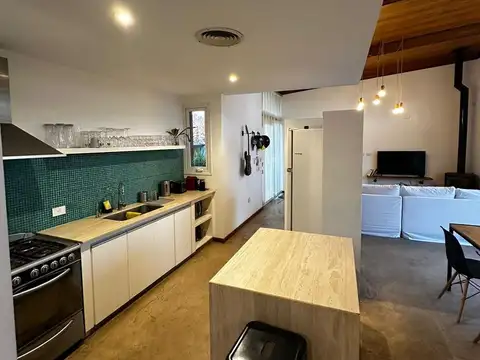 Casa en Venta 13 años
