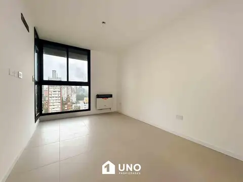Departamento en Venta en Rosario, Santa Fe