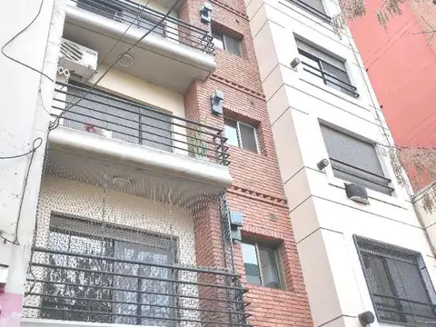 Departamento en Alquiler en Olivos, Partido de Vicente López